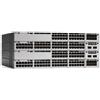 Cisco CATALYST 9300L 48P FULL POE C9300L-48PF-4X-E