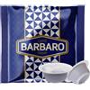 Barbaro Capsule caffè Barbaro Cremoso Napoli compatibili Bialetti | Barbaro | Capsule caffè | BIALETTI| Prezzi Offerta | Shop Online