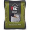 Verzì Capsule Caffè Verzì Aroma Forte compatibili Dolce Gusto | Verzì | Capsule caffè | DOLCE GUSTO| Prezzi Offerta | Shop Online