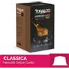 Toraldo Capsule caffè Toraldo CLASSICA compatibili Dolce gusto | Caffè Toraldo | Capsule caffè | DOLCE GUSTO| Prezzi Offerta | Shop Online