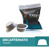 Toraldo Capsule caffè Toraldo Deka compatibili BIALETTI | Caffè Toraldo | Capsule caffè | BIALETTI| Prezzi Offerta | Shop Online