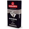 Covim Capsule alluminio Covim Classico compatibili Nespresso | | Capsule caffè | NESPRESSO| Prezzi Offerta | Shop Online