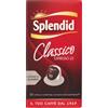 Splendid Capsule in alluminio caffè Splendid CLASSICO compatibili Nespresso | Splendid | Capsule caffè | NESPRESSO| Prezzi Offerta | Shop Online