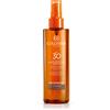 Collistar Olio Secco Superabbronzante Idratante Alta Protezione SPF 30 200 ml