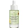 Collistar Natura Oleo Essenza Preziosa 30 ml