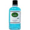 Vitos Dopobarba Fragranza Acqua Di Giò 400 ml