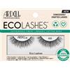 Ardell Ciglia Eco Lashes 455
