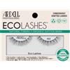 Ardell Ciglia Eco Lashes 453