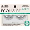 Ardell Ciglia Eco Lashes 451