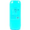 Vitos After Shave Fragranza Acqua Di Giò 1000 ml