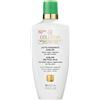 Collistar Latte Fondente Sublime 400 ml