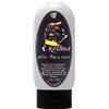 Van Yulay Balsamo Dopobarba Minotaur 104 ml