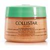 Collistar Talasso Scrub Anti-Età 700 gr