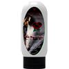 Van Yulay Balsamo Dopobarba Aphrodite 104 ml
