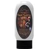Van Yulay Balsamo Dopobarba Club Humidor 104 ml