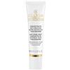 Collistar - Concentrato Anti-Macchia Acido Glicolico + Niacinamide - 25 ml