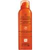 Collistar Spray Abbronzante Idratante SPF 30 200 ml