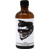 Pinnacle Grooming Suave After Shave 100 ml