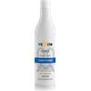 Alfaparf Yellow Curls Conditioner Idratazione E Anti Crespo Per Capelli Con Onde E Ricci 500 ml