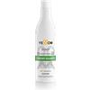 Alfaparf Yellow Scalp Comfort Shampoo Lenitivo Per Cute Sensibile 500 ml