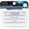 Ardell Ciglia Individuals Mini Black Con Nodo
