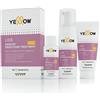 Alfaparf Yellow Liss Keratin Smoothing Trattamento Lisciante Progressivo Per Capelli
