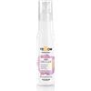 Alfaparf Yellow Liss Multi Benefit Siero Lisciante Per Capelli 10 In 1 150 ml