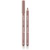 BellaOggi Italia BellaOggi Matita Labbra Lip Nude