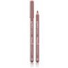 BellaOggi Italia BellaOggi Matita Labbra Lip Nude