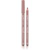 BellaOggi Italia BellaOggi Matita Labbra Lip Nude