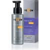Alfaparf Yellow Silver Pure Silver Pigmento Puro Viola Cenere Per Capelli 100 ml