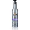 Alfaparf Yellow Silver Conditioner Anti Giallo Per Capelli Biondi E Grigi 500 ml