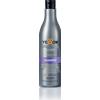 Alfaparf Yellow Silver Shampoo Anti Giallo Per Capelli Biondi E Grigi 500 ml