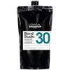 L'Oreal Professional L'Oréal Blond Studio Ossigeno In Crema 30 Volumi ( 9% ) 1000 ml