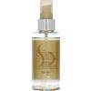 Wella System Professional Wella SP Luxury Olio Ristrutturante Per Capelli Alla Cheratina Oil Elixir 100 ml