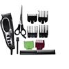 Wahl 79111-1616 Close Cut Pro Tagliacapelli con Cavo & Travel Shaver Rasoio  per Uomo, Elettrico, a Batteria Senza Fili, Taglia Capelli, Barba e Peli