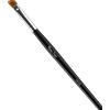 Peggy Sage Pennello Make Up Obliquo Occhi