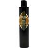 Edelstein Xflex Shape Oil Fluido Modellante Protettivo Per Capelli 250 ml