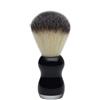 Pearl Shaving Pennello Da Barba Sintetico SSB-12
