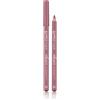 BellaOggi Italia BellaOggi Matita Labbra Lip Liner