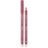 BellaOggi Italia BellaOggi Matita Labbra Lip Liner