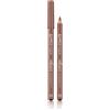 BellaOggi Italia BellaOggi Matita Labbra Lip Liner