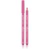 BellaOggi Italia BellaOggi Matita Labbra Lip Liner