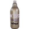 Edelstein LongBeauty Shampoo Al Burro Di Karitè 1000 ml