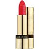 Collistar Rossetto Unico