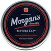 Morgan's Texture Clay Pasta Opaca Per Capelli 75 ml