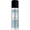Alfaparf Milano Style Stories Twisted Curls Crema Definizione Ricci 100 ml