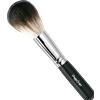 Peggy Sage Pennello Make Up Per Cipria 22 mm In Setole Sintetiche
