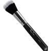 Peggy Sage Pennello Make Up Cipria 20 mm Nylon