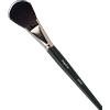 Peggy Sage Pennello Make Up Per Cipria 25 mm In Setole Sintetiche